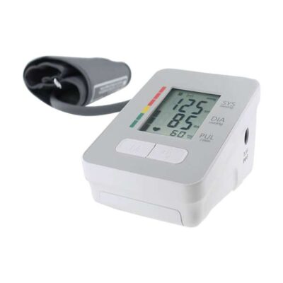Automaatne vererõhumonitor LD-575