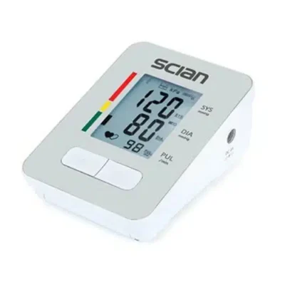 Automaatne vererõhumonitor LD-575 - Image 2