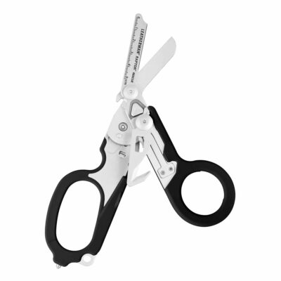 Leatherman Raptor käärid-multitööriist