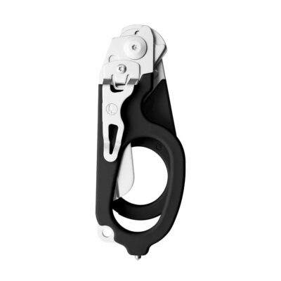 Leatherman Raptor käärid-multitööriist - Image 2