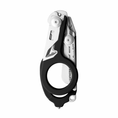 Leatherman Raptor käärid-multitööriist - Image 4