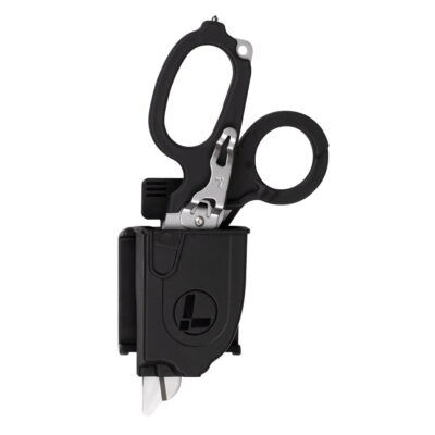 Leatherman Raptor käärid-multitööriist - Image 3