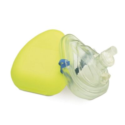 Taskumask "Pocket Mask"
