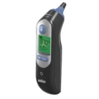 Infrapunatermomeeter Braun ThermoScan ® 7